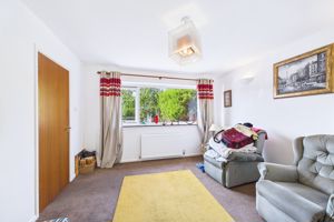 Living room side- click for photo gallery